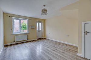 Lounge- click for photo gallery